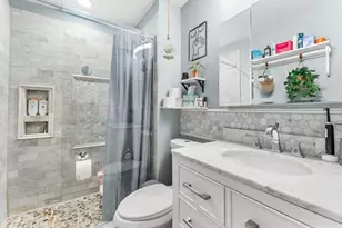 39 Orchard St, Marlborough, MA 01752 - Photo 16