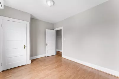 39 Orchard St, Marlborough, MA 01752 - Photo 28