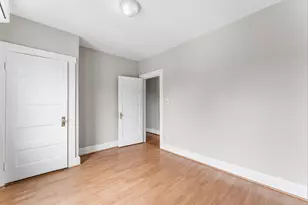39 Orchard St, Marlborough, MA 01752 - Photo 28
