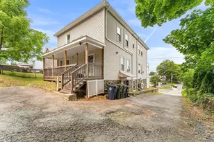 39 Orchard St, Marlborough, MA 01752 - Photo 36