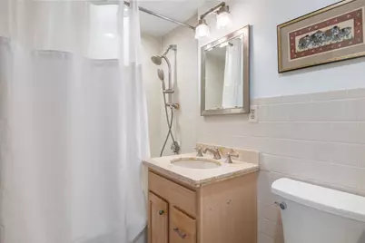 99 Fulton Street #2-5, Boston, MA 02109 - Photo 18