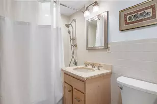 99 Fulton St, Boston, MA 02109 - Photo 18