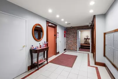 99 Fulton Street #2-5, Boston, MA 02109 - Photo 20