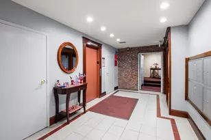 99 Fulton St, Boston, MA 02109 - Photo 20