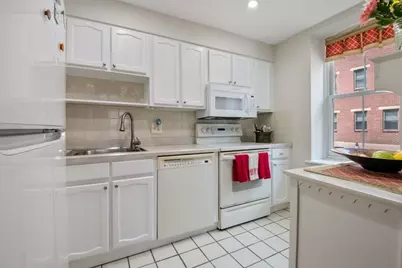 99 Fulton Street #2-5, Boston, MA 02109 - Photo 8