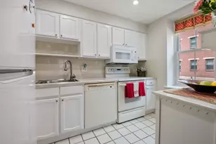 99 Fulton St, Boston, MA 02109 - Photo 8
