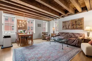99 Fulton St, Boston, MA 02109 - Photo 2