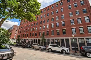 99 Fulton St, Boston, MA 02109 - Photo 28