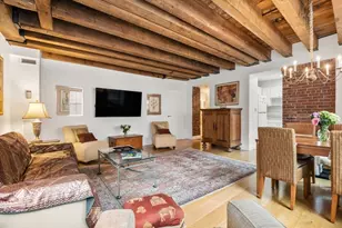 99 Fulton St, Boston, MA 02109 - Photo 4