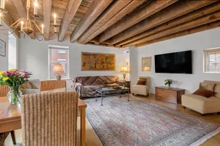 99 Fulton St, Boston, MA 02109 - Photo 6