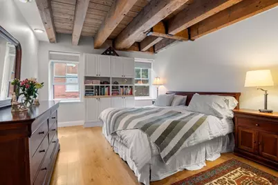99 Fulton Street #2-5, Boston, MA 02109 - Photo 16