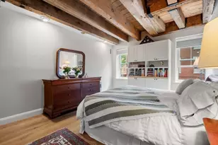 99 Fulton St, Boston, MA 02109 - Photo 14