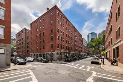 99 Fulton Street #2-5, Boston, MA 02109 - Photo 26
