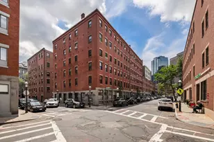 99 Fulton St, Boston, MA 02109 - Photo 26