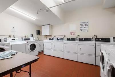 99 Fulton Street #2-5, Boston, MA 02109 - Photo 22