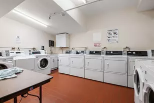 99 Fulton St, Boston, MA 02109 - Photo 22