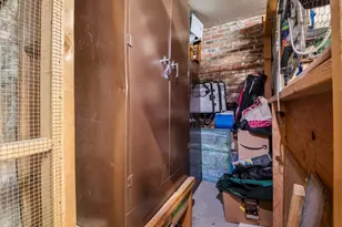 99 Fulton St, Boston, MA 02109 - Photo 24