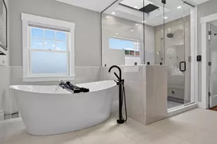 174 Bartlett Rd, Winthrop, MA 02152 - Photo 24