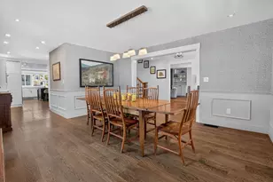 174 Bartlett Rd, Winthrop, MA 02152 - Photo 16