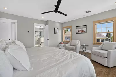 174 Bartlett Road, Winthrop, MA 02152 - Photo 20