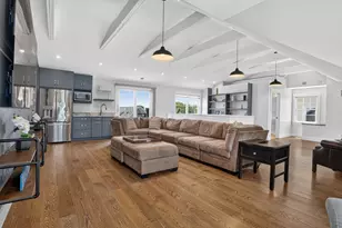 174 Bartlett Rd, Winthrop, MA 02152 - Photo 34