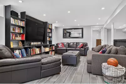 174 Bartlett Road, Winthrop, MA 02152 - Photo 32