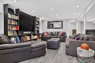174 Bartlett Rd, Winthrop, MA 02152 - Photo 32