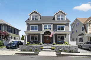 174 Bartlett Rd, Winthrop, MA 02152 - Photo 2