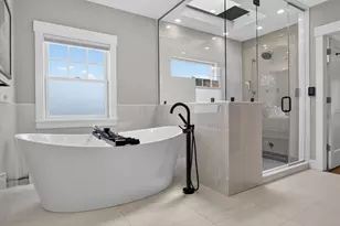 174 Bartlett Rd, Winthrop, MA 02152 - Photo 24