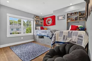 174 Bartlett Rd, Winthrop, MA 02152 - Photo 26