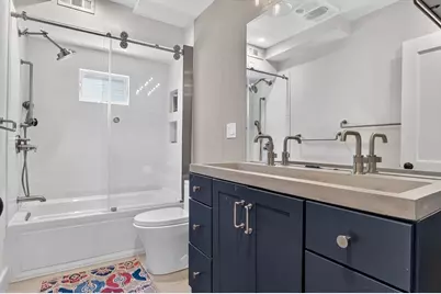 174 Bartlett Road, Winthrop, MA 02152 - Photo 30