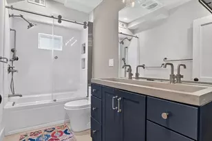 174 Bartlett Rd, Winthrop, MA 02152 - Photo 30