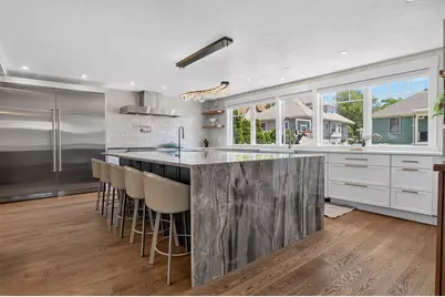174 Bartlett Road, Winthrop, MA 02152 - Photo 8