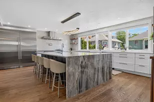 174 Bartlett Rd, Winthrop, MA 02152 - Photo 8