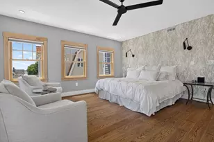 174 Bartlett Rd, Winthrop, MA 02152 - Photo 18