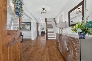 174 Bartlett Rd, Winthrop, MA 02152 - Photo 4