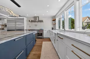 174 Bartlett Rd, Winthrop, MA 02152 - Photo 10