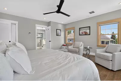 174 Bartlett Road, Winthrop, MA 02152 - Photo 20
