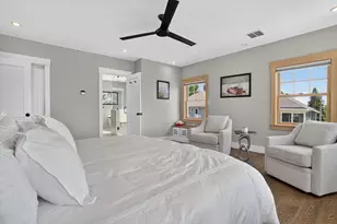 174 Bartlett Rd, Winthrop, MA 02152 - Photo 20