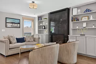 174 Bartlett Rd, Winthrop, MA 02152 - Photo 6