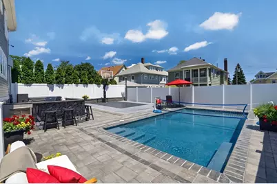 174 Bartlett Road, Winthrop, MA 02152 - Photo 38