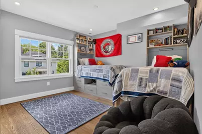 174 Bartlett Road, Winthrop, MA 02152 - Photo 26