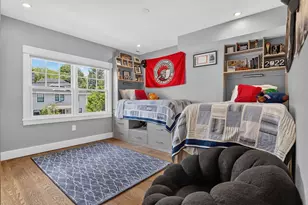 174 Bartlett Rd, Winthrop, MA 02152 - Photo 26