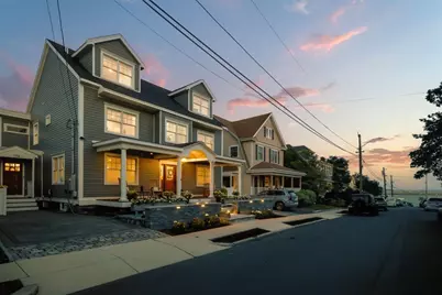 174 Bartlett Road, Winthrop, MA 02152 - Photo 42