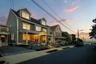 174 Bartlett Rd, Winthrop, MA 02152 - Photo 42