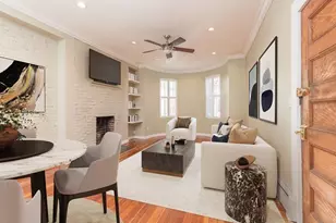 15 Blackwood, Boston, MA 02115 - Photo 2