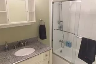 15 Blackwood, Boston, MA 02115 - Photo 6