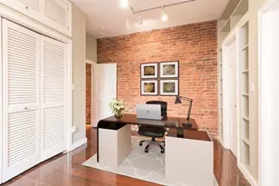 15 Blackwood, Boston, MA 02115 - Photo 4