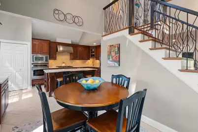 80 Gold Leaf Ln #80, Mashpee, MA 02649 - Photo 14