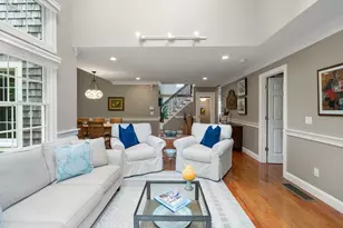 80 Gold Leaf Ln, Mashpee, MA 02649 - Photo 6